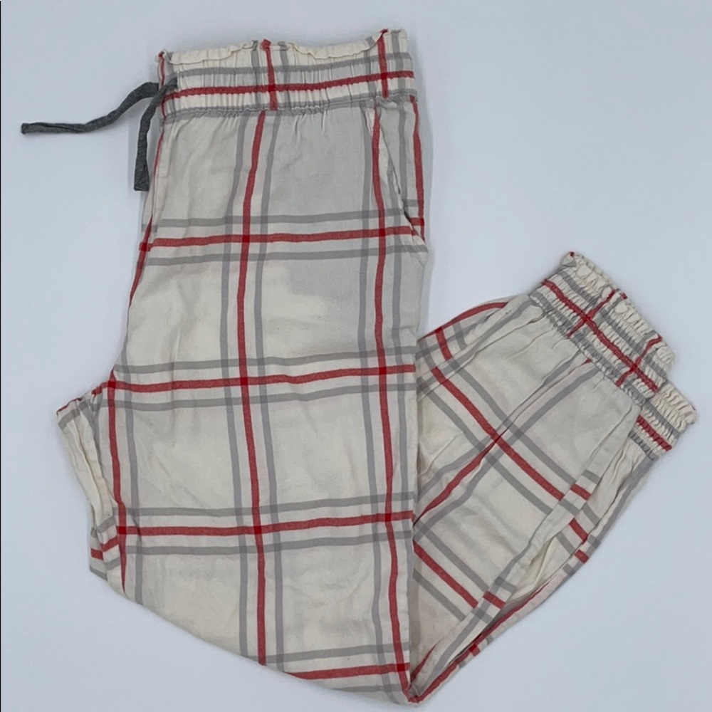 Cozy Arie Joggers